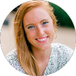 Profile photo of Emily Larson