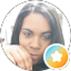 Profile photo of Ciara Wimberley