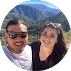 Profile photo of Joanna Moy