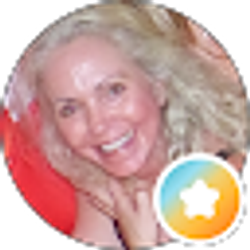 Profile photo of Bev B