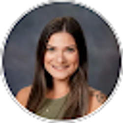 Profile photo of macy greeson
