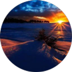 Profile photo of Mercy L