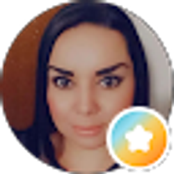 Profile photo of Alma Magana