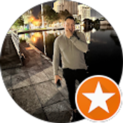 Profile photo of Dario hernandez (teonandez)