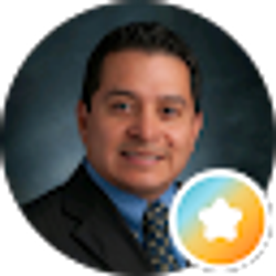 Profile photo of Marvin Soto