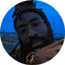 Profile photo of Norvel