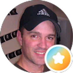 Profile photo of Timothy Bozeman Jr