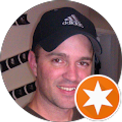 Profile photo of Timothy Bozeman Jr