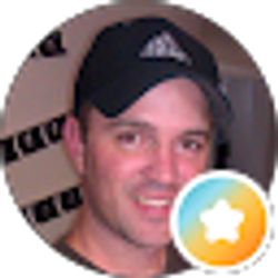 Profile photo of Timothy Bozeman Jr