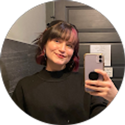 Profile photo of Nikki Rogers
