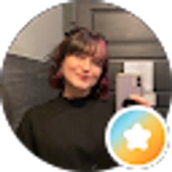 Profile photo of Nikki Rogers