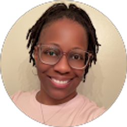 Profile photo of Kelly Jackson