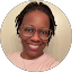 Profile photo of Kelly Jackson