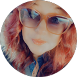 Profile photo of ashley Goth