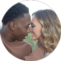 Profile photo of emma lawton