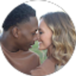 Profile photo of emma lawton