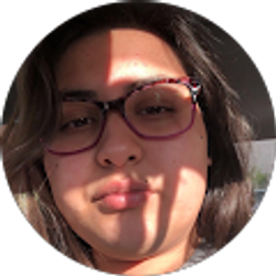 Profile photo of Ivette Vallecios