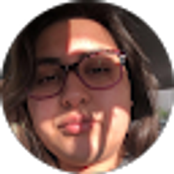 Profile photo of Ivette Vallecios