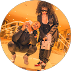 Profile photo of Byrd Balboa