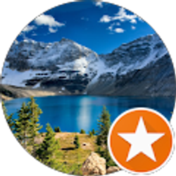 Profile photo of The Review