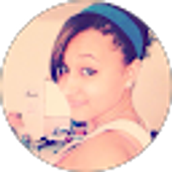 Profile photo of Angelina Bohrer