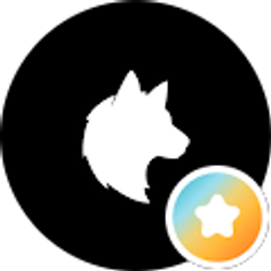 Profile photo of C G