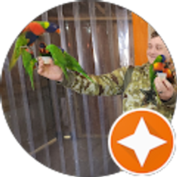 Profile photo of Philip Rixey