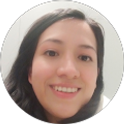 Profile photo of Rosalyn Housby