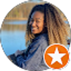 Profile photo of Vanila Martinez