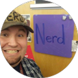 Profile photo of C E