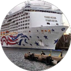 Profile photo of Tony Whitfield