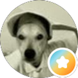 Profile photo of Pendora Stanley