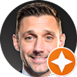 Profile photo of Ryan Hester