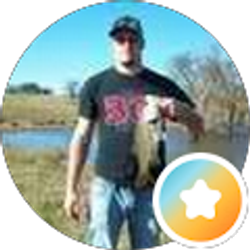 Profile photo of Josh Johns