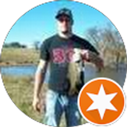 Profile photo of Josh Johns