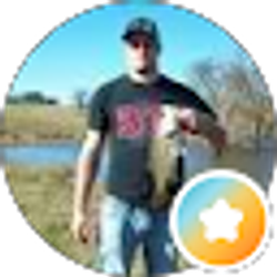 Profile photo of Josh Johns