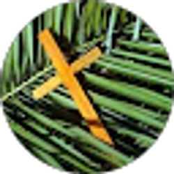 Profile photo of Chris and Christi Olsen