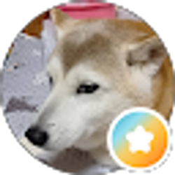 Profile photo of Yuki