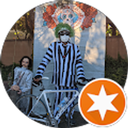 Profile photo of Cudeii Begaii