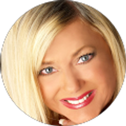 Profile photo of Deborah Spivey