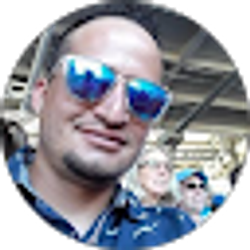Profile photo of Hennios silva