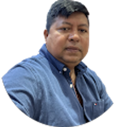 Profile photo of Akm Uddin