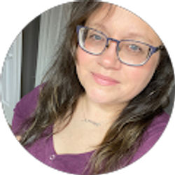 Profile photo of Susan Kemper