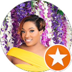 Profile photo of Kia Wiggins