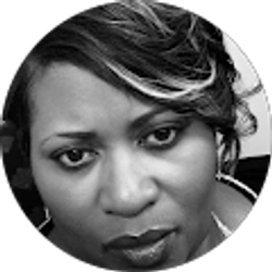 Profile photo of Val Clay