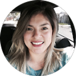 Profile photo of cristina velasco