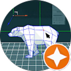 Profile photo of P S