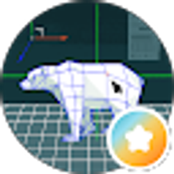 Profile photo of P S
