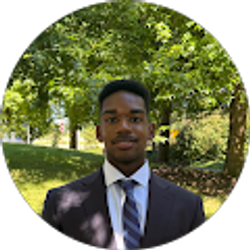 Profile photo of Herman Forrest