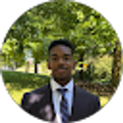 Profile photo of Herman Forrest